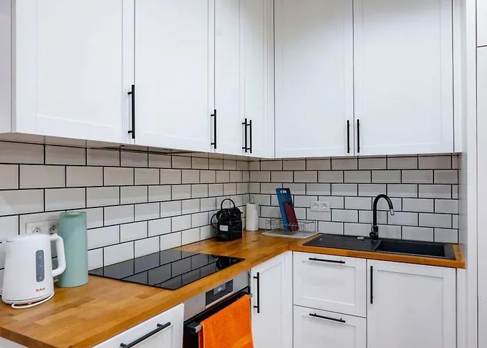 דירה Bright & Modern 2Bd Apartment On Oborishte By Flat Mаnager *