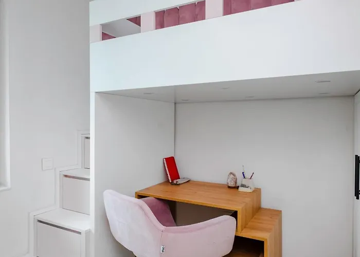 Bright & Modern 2Bd Apartment On Oborishte By Flat Mаnager *